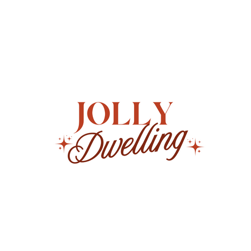 JollyDwelling